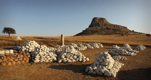 20150706 - CS3_5779 - E