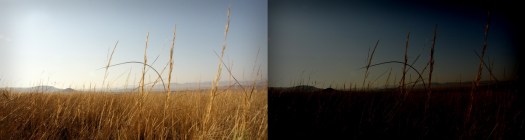 20150706 - CS3_5851 - F 3