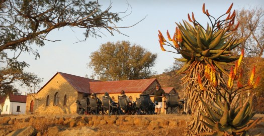 20150706 - CS3_6027 - E