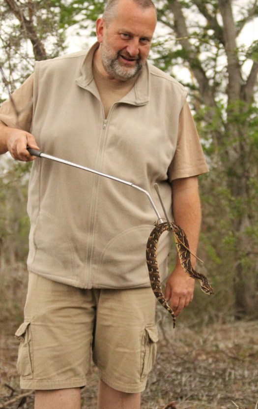 20150905 - CS1_0889 - E