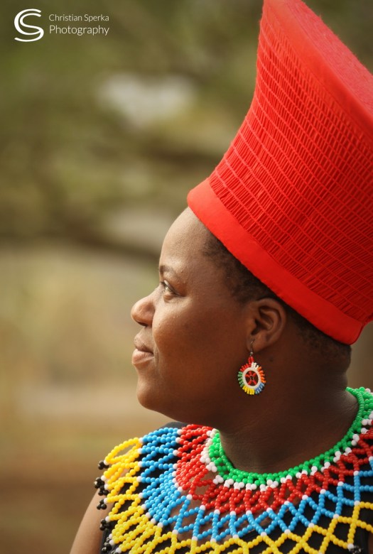 20150924 - CS1_0378 - C