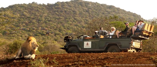 20151014 - CS2_0935 - E