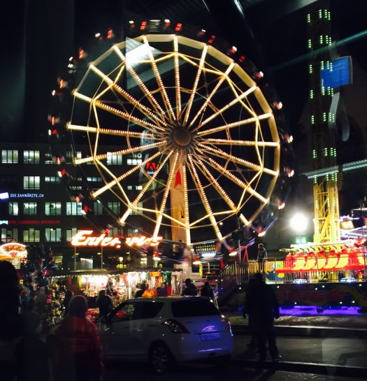 20151027 - CS6_0000 - E