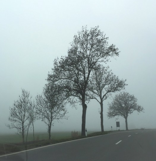 20151102 - CS6_0000 - E