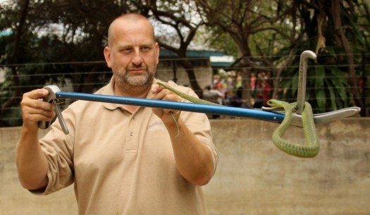 20120911 - CS3_7736 - E