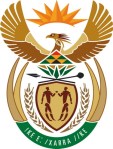 Coat_of_Arms_of_South_Africa