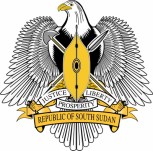 Coat_of_arms_of_South_Sudan.svg