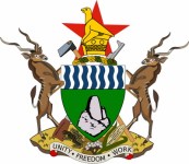 Coat_of_arms_of_Zimbabwe.svg