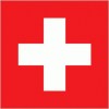 Switzerland