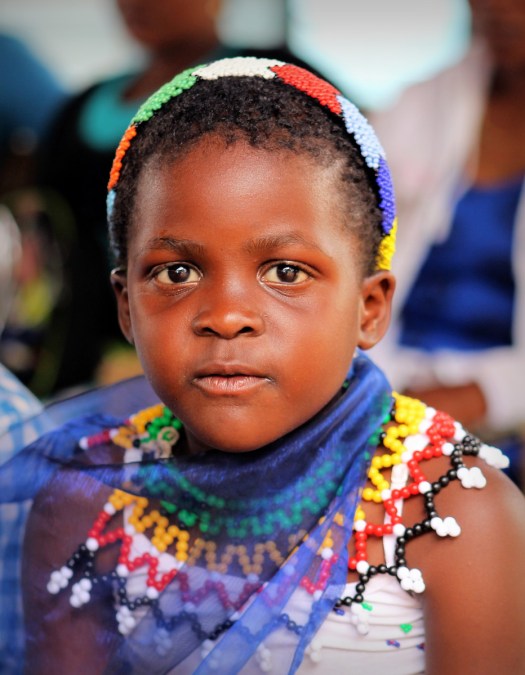 20131108-cs2_4529-e-00